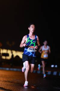 BIB: 20476
                            <button type="button" onclick="openModal(18192623)" class="btn btn-primary btn-sm float-right btn-popup" data-toggle="modal" data-target=".modal-high-quality">
                        <i class="fas fa-shopping-cart"></i> Add to Cart
                    </button>
                                            <button type="button" onclick="isThisMe(18192623, true)" class="btn btn-success btn-sm float-right btn-popup btn-isme hidden" data-toggle="tooltip" data-placement="bottom" title="นี่คือรูปของคุณใช่ไหม คลิกที่นี่เพื่อเอาเข้าอัลบั้ม">
                        <i class="fas fa-plus"></i> Add to album
                    </button>
                    <button type="button" onclick="isThisMe(18192623, false)" class="btn btn-warning btn-sm float-right btn-popup btn-isnotme hidden">
                        <i class="fas fa-ban"></i> Remove from album
                    </button>