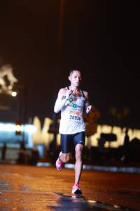 BIB: 20934
                            <button type="button" onclick="openModal(18191889)" class="btn btn-primary btn-sm float-right btn-popup" data-toggle="modal" data-target=".modal-high-quality">
                        <i class="fas fa-shopping-cart"></i> Add to Cart
                    </button>
                                            <button type="button" onclick="isThisMe(18191889, true)" class="btn btn-success btn-sm float-right btn-popup btn-isme hidden" data-toggle="tooltip" data-placement="bottom" title="นี่คือรูปของคุณใช่ไหม คลิกที่นี่เพื่อเอาเข้าอัลบั้ม">
                        <i class="fas fa-plus"></i> Add to album
                    </button>
                    <button type="button" onclick="isThisMe(18191889, false)" class="btn btn-warning btn-sm float-right btn-popup btn-isnotme hidden">
                        <i class="fas fa-ban"></i> Remove from album
                    </button>