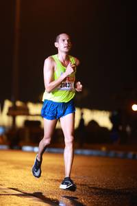 BIB: 21431
                            <button type="button" onclick="openModal(18192343)" class="btn btn-primary btn-sm float-right btn-popup" data-toggle="modal" data-target=".modal-high-quality">
                        <i class="fas fa-shopping-cart"></i> Add to Cart
                    </button>
                                            <button type="button" onclick="isThisMe(18192343, true)" class="btn btn-success btn-sm float-right btn-popup btn-isme hidden" data-toggle="tooltip" data-placement="bottom" title="นี่คือรูปของคุณใช่ไหม คลิกที่นี่เพื่อเอาเข้าอัลบั้ม">
                        <i class="fas fa-plus"></i> Add to album
                    </button>
                    <button type="button" onclick="isThisMe(18192343, false)" class="btn btn-warning btn-sm float-right btn-popup btn-isnotme hidden">
                        <i class="fas fa-ban"></i> Remove from album
                    </button>