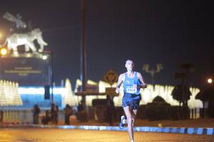 BIB: 41559
                            <button type="button" onclick="openModal(18191398)" class="btn btn-primary btn-sm float-right btn-popup" data-toggle="modal" data-target=".modal-high-quality">
                        <i class="fas fa-shopping-cart"></i> Add to Cart
                    </button>
                                            <button type="button" onclick="isThisMe(18191398, true)" class="btn btn-success btn-sm float-right btn-popup btn-isme hidden" data-toggle="tooltip" data-placement="bottom" title="นี่คือรูปของคุณใช่ไหม คลิกที่นี่เพื่อเอาเข้าอัลบั้ม">
                        <i class="fas fa-plus"></i> Add to album
                    </button>
                    <button type="button" onclick="isThisMe(18191398, false)" class="btn btn-warning btn-sm float-right btn-popup btn-isnotme hidden">
                        <i class="fas fa-ban"></i> Remove from album
                    </button>