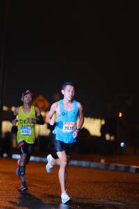 BIB: 2039, 10857
                            <button type="button" onclick="openModal(18191740)" class="btn btn-primary btn-sm float-right btn-popup" data-toggle="modal" data-target=".modal-high-quality">
                        <i class="fas fa-shopping-cart"></i> Add to Cart
                    </button>
                                            <button type="button" onclick="isThisMe(18191740, true)" class="btn btn-success btn-sm float-right btn-popup btn-isme hidden" data-toggle="tooltip" data-placement="bottom" title="นี่คือรูปของคุณใช่ไหม คลิกที่นี่เพื่อเอาเข้าอัลบั้ม">
                        <i class="fas fa-plus"></i> Add to album
                    </button>
                    <button type="button" onclick="isThisMe(18191740, false)" class="btn btn-warning btn-sm float-right btn-popup btn-isnotme hidden">
                        <i class="fas fa-ban"></i> Remove from album
                    </button>