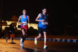 BIB: 20020, 41226
                            <button type="button" onclick="openModal(18192070)" class="btn btn-primary btn-sm float-right btn-popup" data-toggle="modal" data-target=".modal-high-quality">
                        <i class="fas fa-shopping-cart"></i> Add to Cart
                    </button>
                                            <button type="button" onclick="isThisMe(18192070, true)" class="btn btn-success btn-sm float-right btn-popup btn-isme hidden" data-toggle="tooltip" data-placement="bottom" title="นี่คือรูปของคุณใช่ไหม คลิกที่นี่เพื่อเอาเข้าอัลบั้ม">
                        <i class="fas fa-plus"></i> Add to album
                    </button>
                    <button type="button" onclick="isThisMe(18192070, false)" class="btn btn-warning btn-sm float-right btn-popup btn-isnotme hidden">
                        <i class="fas fa-ban"></i> Remove from album
                    </button>