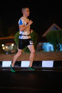 BIB: 414
                            <button type="button" onclick="openModal(18193084)" class="btn btn-primary btn-sm float-right btn-popup" data-toggle="modal" data-target=".modal-high-quality">
                        <i class="fas fa-shopping-cart"></i> Add to Cart
                    </button>
                                            <button type="button" onclick="isThisMe(18193084, true)" class="btn btn-success btn-sm float-right btn-popup btn-isme hidden" data-toggle="tooltip" data-placement="bottom" title="นี่คือรูปของคุณใช่ไหม คลิกที่นี่เพื่อเอาเข้าอัลบั้ม">
                        <i class="fas fa-plus"></i> Add to album
                    </button>
                    <button type="button" onclick="isThisMe(18193084, false)" class="btn btn-warning btn-sm float-right btn-popup btn-isnotme hidden">
                        <i class="fas fa-ban"></i> Remove from album
                    </button>