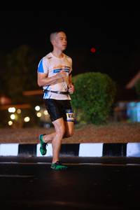 BIB: 414
                            <button type="button" onclick="openModal(18193080)" class="btn btn-primary btn-sm float-right btn-popup" data-toggle="modal" data-target=".modal-high-quality">
                        <i class="fas fa-shopping-cart"></i> Add to Cart
                    </button>
                                            <button type="button" onclick="isThisMe(18193080, true)" class="btn btn-success btn-sm float-right btn-popup btn-isme hidden" data-toggle="tooltip" data-placement="bottom" title="นี่คือรูปของคุณใช่ไหม คลิกที่นี่เพื่อเอาเข้าอัลบั้ม">
                        <i class="fas fa-plus"></i> Add to album
                    </button>
                    <button type="button" onclick="isThisMe(18193080, false)" class="btn btn-warning btn-sm float-right btn-popup btn-isnotme hidden">
                        <i class="fas fa-ban"></i> Remove from album
                    </button>