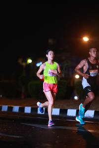 BIB: 622, 23185
                            <button type="button" onclick="openModal(18192932)" class="btn btn-primary btn-sm float-right btn-popup" data-toggle="modal" data-target=".modal-high-quality">
                        <i class="fas fa-shopping-cart"></i> Add to Cart
                    </button>
                                            <button type="button" onclick="isThisMe(18192932, true)" class="btn btn-success btn-sm float-right btn-popup btn-isme hidden" data-toggle="tooltip" data-placement="bottom" title="นี่คือรูปของคุณใช่ไหม คลิกที่นี่เพื่อเอาเข้าอัลบั้ม">
                        <i class="fas fa-plus"></i> Add to album
                    </button>
                    <button type="button" onclick="isThisMe(18192932, false)" class="btn btn-warning btn-sm float-right btn-popup btn-isnotme hidden">
                        <i class="fas fa-ban"></i> Remove from album
                    </button>