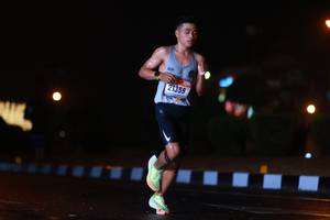 BIB: 21359
                            <button type="button" onclick="openModal(18192048)" class="btn btn-primary btn-sm float-right btn-popup" data-toggle="modal" data-target=".modal-high-quality">
                        <i class="fas fa-shopping-cart"></i> Add to Cart
                    </button>
                                            <button type="button" onclick="isThisMe(18192048, true)" class="btn btn-success btn-sm float-right btn-popup btn-isme hidden" data-toggle="tooltip" data-placement="bottom" title="นี่คือรูปของคุณใช่ไหม คลิกที่นี่เพื่อเอาเข้าอัลบั้ม">
                        <i class="fas fa-plus"></i> Add to album
                    </button>
                    <button type="button" onclick="isThisMe(18192048, false)" class="btn btn-warning btn-sm float-right btn-popup btn-isnotme hidden">
                        <i class="fas fa-ban"></i> Remove from album
                    </button>