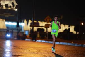 BIB: 40028, 605
                            <button type="button" onclick="openModal(18191750)" class="btn btn-primary btn-sm float-right btn-popup" data-toggle="modal" data-target=".modal-high-quality">
                        <i class="fas fa-shopping-cart"></i> Add to Cart
                    </button>
                                            <button type="button" onclick="isThisMe(18191750, true)" class="btn btn-success btn-sm float-right btn-popup btn-isme hidden" data-toggle="tooltip" data-placement="bottom" title="นี่คือรูปของคุณใช่ไหม คลิกที่นี่เพื่อเอาเข้าอัลบั้ม">
                        <i class="fas fa-plus"></i> Add to album
                    </button>
                    <button type="button" onclick="isThisMe(18191750, false)" class="btn btn-warning btn-sm float-right btn-popup btn-isnotme hidden">
                        <i class="fas fa-ban"></i> Remove from album
                    </button>