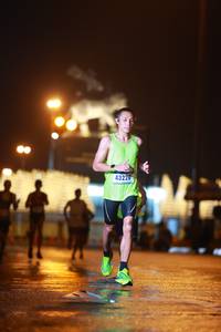 BIB: 43220
                            <button type="button" onclick="openModal(18191971)" class="btn btn-primary btn-sm float-right btn-popup" data-toggle="modal" data-target=".modal-high-quality">
                        <i class="fas fa-shopping-cart"></i> Add to Cart
                    </button>
                                            <button type="button" onclick="isThisMe(18191971, true)" class="btn btn-success btn-sm float-right btn-popup btn-isme hidden" data-toggle="tooltip" data-placement="bottom" title="นี่คือรูปของคุณใช่ไหม คลิกที่นี่เพื่อเอาเข้าอัลบั้ม">
                        <i class="fas fa-plus"></i> Add to album
                    </button>
                    <button type="button" onclick="isThisMe(18191971, false)" class="btn btn-warning btn-sm float-right btn-popup btn-isnotme hidden">
                        <i class="fas fa-ban"></i> Remove from album
                    </button>