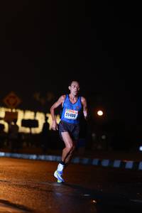 BIB: 20400
                            <button type="button" onclick="openModal(18192293)" class="btn btn-primary btn-sm float-right btn-popup" data-toggle="modal" data-target=".modal-high-quality">
                        <i class="fas fa-shopping-cart"></i> Add to Cart
                    </button>
                                            <button type="button" onclick="isThisMe(18192293, true)" class="btn btn-success btn-sm float-right btn-popup btn-isme hidden" data-toggle="tooltip" data-placement="bottom" title="นี่คือรูปของคุณใช่ไหม คลิกที่นี่เพื่อเอาเข้าอัลบั้ม">
                        <i class="fas fa-plus"></i> Add to album
                    </button>
                    <button type="button" onclick="isThisMe(18192293, false)" class="btn btn-warning btn-sm float-right btn-popup btn-isnotme hidden">
                        <i class="fas fa-ban"></i> Remove from album
                    </button>