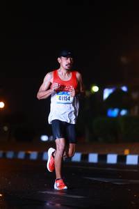 BIB: 41154
                            <button type="button" onclick="openModal(18192894)" class="btn btn-primary btn-sm float-right btn-popup" data-toggle="modal" data-target=".modal-high-quality">
                        <i class="fas fa-shopping-cart"></i> Add to Cart
                    </button>
                                            <button type="button" onclick="isThisMe(18192894, true)" class="btn btn-success btn-sm float-right btn-popup btn-isme hidden" data-toggle="tooltip" data-placement="bottom" title="นี่คือรูปของคุณใช่ไหม คลิกที่นี่เพื่อเอาเข้าอัลบั้ม">
                        <i class="fas fa-plus"></i> Add to album
                    </button>
                    <button type="button" onclick="isThisMe(18192894, false)" class="btn btn-warning btn-sm float-right btn-popup btn-isnotme hidden">
                        <i class="fas fa-ban"></i> Remove from album
                    </button>