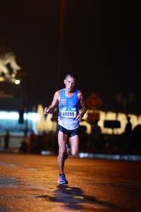 BIB: 40099
                            <button type="button" onclick="openModal(18192221)" class="btn btn-primary btn-sm float-right btn-popup" data-toggle="modal" data-target=".modal-high-quality">
                        <i class="fas fa-shopping-cart"></i> Add to Cart
                    </button>
                                            <button type="button" onclick="isThisMe(18192221, true)" class="btn btn-success btn-sm float-right btn-popup btn-isme hidden" data-toggle="tooltip" data-placement="bottom" title="นี่คือรูปของคุณใช่ไหม คลิกที่นี่เพื่อเอาเข้าอัลบั้ม">
                        <i class="fas fa-plus"></i> Add to album
                    </button>
                    <button type="button" onclick="isThisMe(18192221, false)" class="btn btn-warning btn-sm float-right btn-popup btn-isnotme hidden">
                        <i class="fas fa-ban"></i> Remove from album
                    </button>