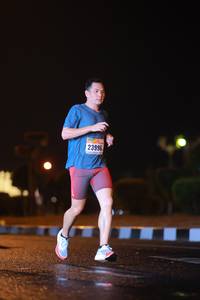 BIB: 23996
                            <button type="button" onclick="openModal(18198373)" class="btn btn-primary btn-sm float-right btn-popup" data-toggle="modal" data-target=".modal-high-quality">
                        <i class="fas fa-shopping-cart"></i> Add to Cart
                    </button>
                                            <button type="button" onclick="isThisMe(18198373, true)" class="btn btn-success btn-sm float-right btn-popup btn-isme hidden" data-toggle="tooltip" data-placement="bottom" title="นี่คือรูปของคุณใช่ไหม คลิกที่นี่เพื่อเอาเข้าอัลบั้ม">
                        <i class="fas fa-plus"></i> Add to album
                    </button>
                    <button type="button" onclick="isThisMe(18198373, false)" class="btn btn-warning btn-sm float-right btn-popup btn-isnotme hidden">
                        <i class="fas fa-ban"></i> Remove from album
                    </button>