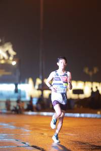 BIB: 0176
                            <button type="button" onclick="openModal(18191441)" class="btn btn-primary btn-sm float-right btn-popup" data-toggle="modal" data-target=".modal-high-quality">
                        <i class="fas fa-shopping-cart"></i> Add to Cart
                    </button>
                                            <button type="button" onclick="isThisMe(18191441, true)" class="btn btn-success btn-sm float-right btn-popup btn-isme hidden" data-toggle="tooltip" data-placement="bottom" title="นี่คือรูปของคุณใช่ไหม คลิกที่นี่เพื่อเอาเข้าอัลบั้ม">
                        <i class="fas fa-plus"></i> Add to album
                    </button>
                    <button type="button" onclick="isThisMe(18191441, false)" class="btn btn-warning btn-sm float-right btn-popup btn-isnotme hidden">
                        <i class="fas fa-ban"></i> Remove from album
                    </button>