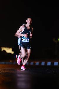 BIB: 43190
                            <button type="button" onclick="openModal(18192125)" class="btn btn-primary btn-sm float-right btn-popup" data-toggle="modal" data-target=".modal-high-quality">
                        <i class="fas fa-shopping-cart"></i> Add to Cart
                    </button>
                                            <button type="button" onclick="isThisMe(18192125, true)" class="btn btn-success btn-sm float-right btn-popup btn-isme hidden" data-toggle="tooltip" data-placement="bottom" title="นี่คือรูปของคุณใช่ไหม คลิกที่นี่เพื่อเอาเข้าอัลบั้ม">
                        <i class="fas fa-plus"></i> Add to album
                    </button>
                    <button type="button" onclick="isThisMe(18192125, false)" class="btn btn-warning btn-sm float-right btn-popup btn-isnotme hidden">
                        <i class="fas fa-ban"></i> Remove from album
                    </button>