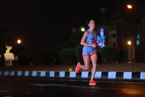 BIB: 4471
                            <button type="button" onclick="openModal(18191581)" class="btn btn-primary btn-sm float-right btn-popup" data-toggle="modal" data-target=".modal-high-quality">
                        <i class="fas fa-shopping-cart"></i> Add to Cart
                    </button>
                                            <button type="button" onclick="isThisMe(18191581, true)" class="btn btn-success btn-sm float-right btn-popup btn-isme hidden" data-toggle="tooltip" data-placement="bottom" title="นี่คือรูปของคุณใช่ไหม คลิกที่นี่เพื่อเอาเข้าอัลบั้ม">
                        <i class="fas fa-plus"></i> Add to album
                    </button>
                    <button type="button" onclick="isThisMe(18191581, false)" class="btn btn-warning btn-sm float-right btn-popup btn-isnotme hidden">
                        <i class="fas fa-ban"></i> Remove from album
                    </button>