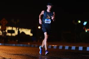 BIB: 40885
                            <button type="button" onclick="openModal(18192033)" class="btn btn-primary btn-sm float-right btn-popup" data-toggle="modal" data-target=".modal-high-quality">
                        <i class="fas fa-shopping-cart"></i> Add to Cart
                    </button>
                                            <button type="button" onclick="isThisMe(18192033, true)" class="btn btn-success btn-sm float-right btn-popup btn-isme hidden" data-toggle="tooltip" data-placement="bottom" title="นี่คือรูปของคุณใช่ไหม คลิกที่นี่เพื่อเอาเข้าอัลบั้ม">
                        <i class="fas fa-plus"></i> Add to album
                    </button>
                    <button type="button" onclick="isThisMe(18192033, false)" class="btn btn-warning btn-sm float-right btn-popup btn-isnotme hidden">
                        <i class="fas fa-ban"></i> Remove from album
                    </button>