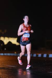 BIB: 40723
                            <button type="button" onclick="openModal(18191552)" class="btn btn-primary btn-sm float-right btn-popup" data-toggle="modal" data-target=".modal-high-quality">
                        <i class="fas fa-shopping-cart"></i> Add to Cart
                    </button>
                                            <button type="button" onclick="isThisMe(18191552, true)" class="btn btn-success btn-sm float-right btn-popup btn-isme hidden" data-toggle="tooltip" data-placement="bottom" title="นี่คือรูปของคุณใช่ไหม คลิกที่นี่เพื่อเอาเข้าอัลบั้ม">
                        <i class="fas fa-plus"></i> Add to album
                    </button>
                    <button type="button" onclick="isThisMe(18191552, false)" class="btn btn-warning btn-sm float-right btn-popup btn-isnotme hidden">
                        <i class="fas fa-ban"></i> Remove from album
                    </button>