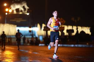 BIB: 
                            <button type="button" onclick="openModal(18192357)" class="btn btn-primary btn-sm float-right btn-popup" data-toggle="modal" data-target=".modal-high-quality">
                        <i class="fas fa-shopping-cart"></i> Add to Cart
                    </button>
                                            <button type="button" onclick="isThisMe(18192357, true)" class="btn btn-success btn-sm float-right btn-popup btn-isme hidden" data-toggle="tooltip" data-placement="bottom" title="นี่คือรูปของคุณใช่ไหม คลิกที่นี่เพื่อเอาเข้าอัลบั้ม">
                        <i class="fas fa-plus"></i> Add to album
                    </button>
                    <button type="button" onclick="isThisMe(18192357, false)" class="btn btn-warning btn-sm float-right btn-popup btn-isnotme hidden">
                        <i class="fas fa-ban"></i> Remove from album
                    </button>