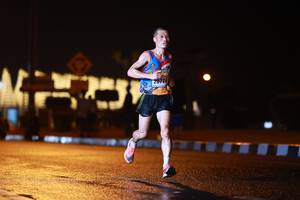 BIB: 
                            <button type="button" onclick="openModal(18192381)" class="btn btn-primary btn-sm float-right btn-popup" data-toggle="modal" data-target=".modal-high-quality">
                        <i class="fas fa-shopping-cart"></i> Add to Cart
                    </button>
                                            <button type="button" onclick="isThisMe(18192381, true)" class="btn btn-success btn-sm float-right btn-popup btn-isme hidden" data-toggle="tooltip" data-placement="bottom" title="นี่คือรูปของคุณใช่ไหม คลิกที่นี่เพื่อเอาเข้าอัลบั้ม">
                        <i class="fas fa-plus"></i> Add to album
                    </button>
                    <button type="button" onclick="isThisMe(18192381, false)" class="btn btn-warning btn-sm float-right btn-popup btn-isnotme hidden">
                        <i class="fas fa-ban"></i> Remove from album
                    </button>