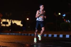 BIB: 2135
                            <button type="button" onclick="openModal(18192043)" class="btn btn-primary btn-sm float-right btn-popup" data-toggle="modal" data-target=".modal-high-quality">
                        <i class="fas fa-shopping-cart"></i> Add to Cart
                    </button>
                                            <button type="button" onclick="isThisMe(18192043, true)" class="btn btn-success btn-sm float-right btn-popup btn-isme hidden" data-toggle="tooltip" data-placement="bottom" title="นี่คือรูปของคุณใช่ไหม คลิกที่นี่เพื่อเอาเข้าอัลบั้ม">
                        <i class="fas fa-plus"></i> Add to album
                    </button>
                    <button type="button" onclick="isThisMe(18192043, false)" class="btn btn-warning btn-sm float-right btn-popup btn-isnotme hidden">
                        <i class="fas fa-ban"></i> Remove from album
                    </button>