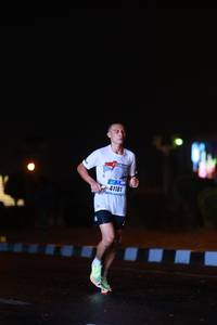 BIB: 41181
                            <button type="button" onclick="openModal(18191851)" class="btn btn-primary btn-sm float-right btn-popup" data-toggle="modal" data-target=".modal-high-quality">
                        <i class="fas fa-shopping-cart"></i> Add to Cart
                    </button>
                                            <button type="button" onclick="isThisMe(18191851, true)" class="btn btn-success btn-sm float-right btn-popup btn-isme hidden" data-toggle="tooltip" data-placement="bottom" title="นี่คือรูปของคุณใช่ไหม คลิกที่นี่เพื่อเอาเข้าอัลบั้ม">
                        <i class="fas fa-plus"></i> Add to album
                    </button>
                    <button type="button" onclick="isThisMe(18191851, false)" class="btn btn-warning btn-sm float-right btn-popup btn-isnotme hidden">
                        <i class="fas fa-ban"></i> Remove from album
                    </button>