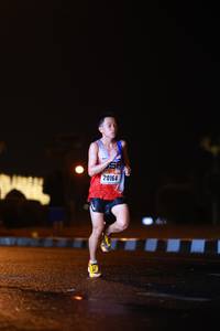 BIB: 20164
                            <button type="button" onclick="openModal(18192673)" class="btn btn-primary btn-sm float-right btn-popup" data-toggle="modal" data-target=".modal-high-quality">
                        <i class="fas fa-shopping-cart"></i> Add to Cart
                    </button>
                                            <button type="button" onclick="isThisMe(18192673, true)" class="btn btn-success btn-sm float-right btn-popup btn-isme hidden" data-toggle="tooltip" data-placement="bottom" title="นี่คือรูปของคุณใช่ไหม คลิกที่นี่เพื่อเอาเข้าอัลบั้ม">
                        <i class="fas fa-plus"></i> Add to album
                    </button>
                    <button type="button" onclick="isThisMe(18192673, false)" class="btn btn-warning btn-sm float-right btn-popup btn-isnotme hidden">
                        <i class="fas fa-ban"></i> Remove from album
                    </button>