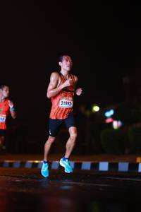 BIB: 21992
                            <button type="button" onclick="openModal(18191920)" class="btn btn-primary btn-sm float-right btn-popup" data-toggle="modal" data-target=".modal-high-quality">
                        <i class="fas fa-shopping-cart"></i> Add to Cart
                    </button>
                                            <button type="button" onclick="isThisMe(18191920, true)" class="btn btn-success btn-sm float-right btn-popup btn-isme hidden" data-toggle="tooltip" data-placement="bottom" title="นี่คือรูปของคุณใช่ไหม คลิกที่นี่เพื่อเอาเข้าอัลบั้ม">
                        <i class="fas fa-plus"></i> Add to album
                    </button>
                    <button type="button" onclick="isThisMe(18191920, false)" class="btn btn-warning btn-sm float-right btn-popup btn-isnotme hidden">
                        <i class="fas fa-ban"></i> Remove from album
                    </button>