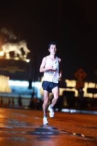 BIB: 22350
                            <button type="button" onclick="openModal(18191949)" class="btn btn-primary btn-sm float-right btn-popup" data-toggle="modal" data-target=".modal-high-quality">
                        <i class="fas fa-shopping-cart"></i> Add to Cart
                    </button>
                                            <button type="button" onclick="isThisMe(18191949, true)" class="btn btn-success btn-sm float-right btn-popup btn-isme hidden" data-toggle="tooltip" data-placement="bottom" title="นี่คือรูปของคุณใช่ไหม คลิกที่นี่เพื่อเอาเข้าอัลบั้ม">
                        <i class="fas fa-plus"></i> Add to album
                    </button>
                    <button type="button" onclick="isThisMe(18191949, false)" class="btn btn-warning btn-sm float-right btn-popup btn-isnotme hidden">
                        <i class="fas fa-ban"></i> Remove from album
                    </button>