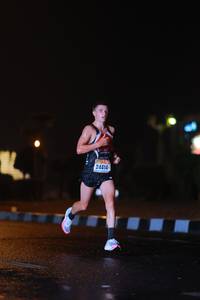 BIB: 24414
                            <button type="button" onclick="openModal(18191774)" class="btn btn-primary btn-sm float-right btn-popup" data-toggle="modal" data-target=".modal-high-quality">
                        <i class="fas fa-shopping-cart"></i> Add to Cart
                    </button>
                                            <button type="button" onclick="isThisMe(18191774, true)" class="btn btn-success btn-sm float-right btn-popup btn-isme hidden" data-toggle="tooltip" data-placement="bottom" title="นี่คือรูปของคุณใช่ไหม คลิกที่นี่เพื่อเอาเข้าอัลบั้ม">
                        <i class="fas fa-plus"></i> Add to album
                    </button>
                    <button type="button" onclick="isThisMe(18191774, false)" class="btn btn-warning btn-sm float-right btn-popup btn-isnotme hidden">
                        <i class="fas fa-ban"></i> Remove from album
                    </button>