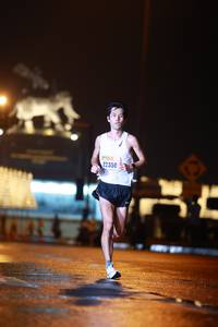 BIB: 22350
                            <button type="button" onclick="openModal(18191950)" class="btn btn-primary btn-sm float-right btn-popup" data-toggle="modal" data-target=".modal-high-quality">
                        <i class="fas fa-shopping-cart"></i> Add to Cart
                    </button>
                                            <button type="button" onclick="isThisMe(18191950, true)" class="btn btn-success btn-sm float-right btn-popup btn-isme hidden" data-toggle="tooltip" data-placement="bottom" title="นี่คือรูปของคุณใช่ไหม คลิกที่นี่เพื่อเอาเข้าอัลบั้ม">
                        <i class="fas fa-plus"></i> Add to album
                    </button>
                    <button type="button" onclick="isThisMe(18191950, false)" class="btn btn-warning btn-sm float-right btn-popup btn-isnotme hidden">
                        <i class="fas fa-ban"></i> Remove from album
                    </button>