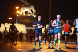 BIB: 41395, 21746, 4044
                            <button type="button" onclick="openModal(18193358)" class="btn btn-primary btn-sm float-right btn-popup" data-toggle="modal" data-target=".modal-high-quality">
                        <i class="fas fa-shopping-cart"></i> Add to Cart
                    </button>
                                            <button type="button" onclick="isThisMe(18193358, true)" class="btn btn-success btn-sm float-right btn-popup btn-isme hidden" data-toggle="tooltip" data-placement="bottom" title="นี่คือรูปของคุณใช่ไหม คลิกที่นี่เพื่อเอาเข้าอัลบั้ม">
                        <i class="fas fa-plus"></i> Add to album
                    </button>
                    <button type="button" onclick="isThisMe(18193358, false)" class="btn btn-warning btn-sm float-right btn-popup btn-isnotme hidden">
                        <i class="fas fa-ban"></i> Remove from album
                    </button>