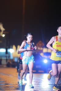 BIB: 4024
                            <button type="button" onclick="openModal(18191733)" class="btn btn-primary btn-sm float-right btn-popup" data-toggle="modal" data-target=".modal-high-quality">
                        <i class="fas fa-shopping-cart"></i> Add to Cart
                    </button>
                                            <button type="button" onclick="isThisMe(18191733, true)" class="btn btn-success btn-sm float-right btn-popup btn-isme hidden" data-toggle="tooltip" data-placement="bottom" title="นี่คือรูปของคุณใช่ไหม คลิกที่นี่เพื่อเอาเข้าอัลบั้ม">
                        <i class="fas fa-plus"></i> Add to album
                    </button>
                    <button type="button" onclick="isThisMe(18191733, false)" class="btn btn-warning btn-sm float-right btn-popup btn-isnotme hidden">
                        <i class="fas fa-ban"></i> Remove from album
                    </button>