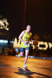 BIB: 40665
                            <button type="button" onclick="openModal(18192423)" class="btn btn-primary btn-sm float-right btn-popup" data-toggle="modal" data-target=".modal-high-quality">
                        <i class="fas fa-shopping-cart"></i> Add to Cart
                    </button>
                                            <button type="button" onclick="isThisMe(18192423, true)" class="btn btn-success btn-sm float-right btn-popup btn-isme hidden" data-toggle="tooltip" data-placement="bottom" title="นี่คือรูปของคุณใช่ไหม คลิกที่นี่เพื่อเอาเข้าอัลบั้ม">
                        <i class="fas fa-plus"></i> Add to album
                    </button>
                    <button type="button" onclick="isThisMe(18192423, false)" class="btn btn-warning btn-sm float-right btn-popup btn-isnotme hidden">
                        <i class="fas fa-ban"></i> Remove from album
                    </button>