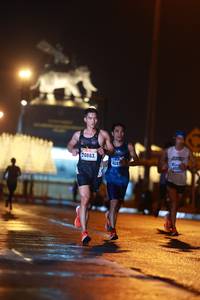 BIB: 20863, 4049, 405
                            <button type="button" onclick="openModal(18192901)" class="btn btn-primary btn-sm float-right btn-popup" data-toggle="modal" data-target=".modal-high-quality">
                        <i class="fas fa-shopping-cart"></i> Add to Cart
                    </button>
                                            <button type="button" onclick="isThisMe(18192901, true)" class="btn btn-success btn-sm float-right btn-popup btn-isme hidden" data-toggle="tooltip" data-placement="bottom" title="นี่คือรูปของคุณใช่ไหม คลิกที่นี่เพื่อเอาเข้าอัลบั้ม">
                        <i class="fas fa-plus"></i> Add to album
                    </button>
                    <button type="button" onclick="isThisMe(18192901, false)" class="btn btn-warning btn-sm float-right btn-popup btn-isnotme hidden">
                        <i class="fas fa-ban"></i> Remove from album
                    </button>