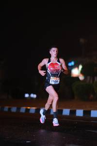 BIB: 24414
                            <button type="button" onclick="openModal(18191778)" class="btn btn-primary btn-sm float-right btn-popup" data-toggle="modal" data-target=".modal-high-quality">
                        <i class="fas fa-shopping-cart"></i> Add to Cart
                    </button>
                                            <button type="button" onclick="isThisMe(18191778, true)" class="btn btn-success btn-sm float-right btn-popup btn-isme hidden" data-toggle="tooltip" data-placement="bottom" title="นี่คือรูปของคุณใช่ไหม คลิกที่นี่เพื่อเอาเข้าอัลบั้ม">
                        <i class="fas fa-plus"></i> Add to album
                    </button>
                    <button type="button" onclick="isThisMe(18191778, false)" class="btn btn-warning btn-sm float-right btn-popup btn-isnotme hidden">
                        <i class="fas fa-ban"></i> Remove from album
                    </button>