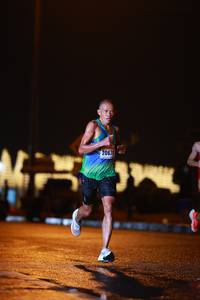 BIB: 2067
                            <button type="button" onclick="openModal(18192638)" class="btn btn-primary btn-sm float-right btn-popup" data-toggle="modal" data-target=".modal-high-quality">
                        <i class="fas fa-shopping-cart"></i> Add to Cart
                    </button>
                                            <button type="button" onclick="isThisMe(18192638, true)" class="btn btn-success btn-sm float-right btn-popup btn-isme hidden" data-toggle="tooltip" data-placement="bottom" title="นี่คือรูปของคุณใช่ไหม คลิกที่นี่เพื่อเอาเข้าอัลบั้ม">
                        <i class="fas fa-plus"></i> Add to album
                    </button>
                    <button type="button" onclick="isThisMe(18192638, false)" class="btn btn-warning btn-sm float-right btn-popup btn-isnotme hidden">
                        <i class="fas fa-ban"></i> Remove from album
                    </button>