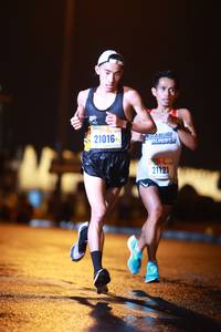 BIB: 21121
                            <button type="button" onclick="openModal(18192014)" class="btn btn-primary btn-sm float-right btn-popup" data-toggle="modal" data-target=".modal-high-quality">
                        <i class="fas fa-shopping-cart"></i> Add to Cart
                    </button>
                                            <button type="button" onclick="isThisMe(18192014, true)" class="btn btn-success btn-sm float-right btn-popup btn-isme hidden" data-toggle="tooltip" data-placement="bottom" title="นี่คือรูปของคุณใช่ไหม คลิกที่นี่เพื่อเอาเข้าอัลบั้ม">
                        <i class="fas fa-plus"></i> Add to album
                    </button>
                    <button type="button" onclick="isThisMe(18192014, false)" class="btn btn-warning btn-sm float-right btn-popup btn-isnotme hidden">
                        <i class="fas fa-ban"></i> Remove from album
                    </button>