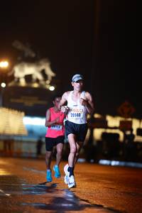 BIB: 20140, 20158
                            <button type="button" onclick="openModal(18192533)" class="btn btn-primary btn-sm float-right btn-popup" data-toggle="modal" data-target=".modal-high-quality">
                        <i class="fas fa-shopping-cart"></i> Add to Cart
                    </button>
                                            <button type="button" onclick="isThisMe(18192533, true)" class="btn btn-success btn-sm float-right btn-popup btn-isme hidden" data-toggle="tooltip" data-placement="bottom" title="นี่คือรูปของคุณใช่ไหม คลิกที่นี่เพื่อเอาเข้าอัลบั้ม">
                        <i class="fas fa-plus"></i> Add to album
                    </button>
                    <button type="button" onclick="isThisMe(18192533, false)" class="btn btn-warning btn-sm float-right btn-popup btn-isnotme hidden">
                        <i class="fas fa-ban"></i> Remove from album
                    </button>