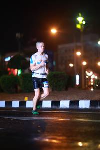 BIB: 414
                            <button type="button" onclick="openModal(18193053)" class="btn btn-primary btn-sm float-right btn-popup" data-toggle="modal" data-target=".modal-high-quality">
                        <i class="fas fa-shopping-cart"></i> Add to Cart
                    </button>
                                            <button type="button" onclick="isThisMe(18193053, true)" class="btn btn-success btn-sm float-right btn-popup btn-isme hidden" data-toggle="tooltip" data-placement="bottom" title="นี่คือรูปของคุณใช่ไหม คลิกที่นี่เพื่อเอาเข้าอัลบั้ม">
                        <i class="fas fa-plus"></i> Add to album
                    </button>
                    <button type="button" onclick="isThisMe(18193053, false)" class="btn btn-warning btn-sm float-right btn-popup btn-isnotme hidden">
                        <i class="fas fa-ban"></i> Remove from album
                    </button>