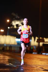 BIB: 42572
                            <button type="button" onclick="openModal(18192283)" class="btn btn-primary btn-sm float-right btn-popup" data-toggle="modal" data-target=".modal-high-quality">
                        <i class="fas fa-shopping-cart"></i> Add to Cart
                    </button>
                                            <button type="button" onclick="isThisMe(18192283, true)" class="btn btn-success btn-sm float-right btn-popup btn-isme hidden" data-toggle="tooltip" data-placement="bottom" title="นี่คือรูปของคุณใช่ไหม คลิกที่นี่เพื่อเอาเข้าอัลบั้ม">
                        <i class="fas fa-plus"></i> Add to album
                    </button>
                    <button type="button" onclick="isThisMe(18192283, false)" class="btn btn-warning btn-sm float-right btn-popup btn-isnotme hidden">
                        <i class="fas fa-ban"></i> Remove from album
                    </button>