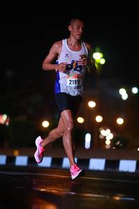 BIB: 2190
                            <button type="button" onclick="openModal(18191933)" class="btn btn-primary btn-sm float-right btn-popup" data-toggle="modal" data-target=".modal-high-quality">
                        <i class="fas fa-shopping-cart"></i> Add to Cart
                    </button>
                                            <button type="button" onclick="isThisMe(18191933, true)" class="btn btn-success btn-sm float-right btn-popup btn-isme hidden" data-toggle="tooltip" data-placement="bottom" title="นี่คือรูปของคุณใช่ไหม คลิกที่นี่เพื่อเอาเข้าอัลบั้ม">
                        <i class="fas fa-plus"></i> Add to album
                    </button>
                    <button type="button" onclick="isThisMe(18191933, false)" class="btn btn-warning btn-sm float-right btn-popup btn-isnotme hidden">
                        <i class="fas fa-ban"></i> Remove from album
                    </button>