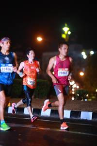 BIB: 92406, 20862, 0554
                            <button type="button" onclick="openModal(18193150)" class="btn btn-primary btn-sm float-right btn-popup" data-toggle="modal" data-target=".modal-high-quality">
                        <i class="fas fa-shopping-cart"></i> Add to Cart
                    </button>
                                            <button type="button" onclick="isThisMe(18193150, true)" class="btn btn-success btn-sm float-right btn-popup btn-isme hidden" data-toggle="tooltip" data-placement="bottom" title="นี่คือรูปของคุณใช่ไหม คลิกที่นี่เพื่อเอาเข้าอัลบั้ม">
                        <i class="fas fa-plus"></i> Add to album
                    </button>
                    <button type="button" onclick="isThisMe(18193150, false)" class="btn btn-warning btn-sm float-right btn-popup btn-isnotme hidden">
                        <i class="fas fa-ban"></i> Remove from album
                    </button>