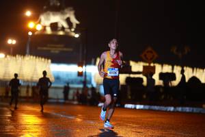 BIB: 41126
                            <button type="button" onclick="openModal(18192352)" class="btn btn-primary btn-sm float-right btn-popup" data-toggle="modal" data-target=".modal-high-quality">
                        <i class="fas fa-shopping-cart"></i> Add to Cart
                    </button>
                                            <button type="button" onclick="isThisMe(18192352, true)" class="btn btn-success btn-sm float-right btn-popup btn-isme hidden" data-toggle="tooltip" data-placement="bottom" title="นี่คือรูปของคุณใช่ไหม คลิกที่นี่เพื่อเอาเข้าอัลบั้ม">
                        <i class="fas fa-plus"></i> Add to album
                    </button>
                    <button type="button" onclick="isThisMe(18192352, false)" class="btn btn-warning btn-sm float-right btn-popup btn-isnotme hidden">
                        <i class="fas fa-ban"></i> Remove from album
                    </button>