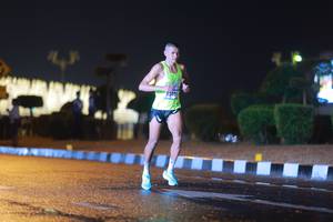 BIB: 6240
                            <button type="button" onclick="openModal(18191411)" class="btn btn-primary btn-sm float-right btn-popup" data-toggle="modal" data-target=".modal-high-quality">
                        <i class="fas fa-shopping-cart"></i> Add to Cart
                    </button>
                                            <button type="button" onclick="isThisMe(18191411, true)" class="btn btn-success btn-sm float-right btn-popup btn-isme hidden" data-toggle="tooltip" data-placement="bottom" title="นี่คือรูปของคุณใช่ไหม คลิกที่นี่เพื่อเอาเข้าอัลบั้ม">
                        <i class="fas fa-plus"></i> Add to album
                    </button>
                    <button type="button" onclick="isThisMe(18191411, false)" class="btn btn-warning btn-sm float-right btn-popup btn-isnotme hidden">
                        <i class="fas fa-ban"></i> Remove from album
                    </button>