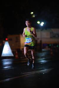 BIB: 40714
                            <button type="button" onclick="openModal(18191611)" class="btn btn-primary btn-sm float-right btn-popup" data-toggle="modal" data-target=".modal-high-quality">
                        <i class="fas fa-shopping-cart"></i> Add to Cart
                    </button>
                                            <button type="button" onclick="isThisMe(18191611, true)" class="btn btn-success btn-sm float-right btn-popup btn-isme hidden" data-toggle="tooltip" data-placement="bottom" title="นี่คือรูปของคุณใช่ไหม คลิกที่นี่เพื่อเอาเข้าอัลบั้ม">
                        <i class="fas fa-plus"></i> Add to album
                    </button>
                    <button type="button" onclick="isThisMe(18191611, false)" class="btn btn-warning btn-sm float-right btn-popup btn-isnotme hidden">
                        <i class="fas fa-ban"></i> Remove from album
                    </button>