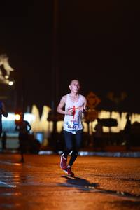 BIB: 4056
                            <button type="button" onclick="openModal(18192183)" class="btn btn-primary btn-sm float-right btn-popup" data-toggle="modal" data-target=".modal-high-quality">
                        <i class="fas fa-shopping-cart"></i> Add to Cart
                    </button>
                                            <button type="button" onclick="isThisMe(18192183, true)" class="btn btn-success btn-sm float-right btn-popup btn-isme hidden" data-toggle="tooltip" data-placement="bottom" title="นี่คือรูปของคุณใช่ไหม คลิกที่นี่เพื่อเอาเข้าอัลบั้ม">
                        <i class="fas fa-plus"></i> Add to album
                    </button>
                    <button type="button" onclick="isThisMe(18192183, false)" class="btn btn-warning btn-sm float-right btn-popup btn-isnotme hidden">
                        <i class="fas fa-ban"></i> Remove from album
                    </button>