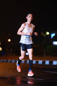 BIB: 41785
                            <button type="button" onclick="openModal(18192727)" class="btn btn-primary btn-sm float-right btn-popup" data-toggle="modal" data-target=".modal-high-quality">
                        <i class="fas fa-shopping-cart"></i> Add to Cart
                    </button>
                                            <button type="button" onclick="isThisMe(18192727, true)" class="btn btn-success btn-sm float-right btn-popup btn-isme hidden" data-toggle="tooltip" data-placement="bottom" title="นี่คือรูปของคุณใช่ไหม คลิกที่นี่เพื่อเอาเข้าอัลบั้ม">
                        <i class="fas fa-plus"></i> Add to album
                    </button>
                    <button type="button" onclick="isThisMe(18192727, false)" class="btn btn-warning btn-sm float-right btn-popup btn-isnotme hidden">
                        <i class="fas fa-ban"></i> Remove from album
                    </button>