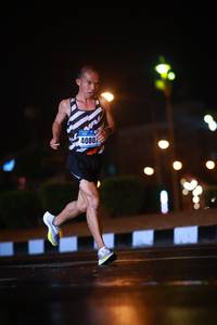 BIB: 4080
                            <button type="button" onclick="openModal(18191943)" class="btn btn-primary btn-sm float-right btn-popup" data-toggle="modal" data-target=".modal-high-quality">
                        <i class="fas fa-shopping-cart"></i> Add to Cart
                    </button>
                                            <button type="button" onclick="isThisMe(18191943, true)" class="btn btn-success btn-sm float-right btn-popup btn-isme hidden" data-toggle="tooltip" data-placement="bottom" title="นี่คือรูปของคุณใช่ไหม คลิกที่นี่เพื่อเอาเข้าอัลบั้ม">
                        <i class="fas fa-plus"></i> Add to album
                    </button>
                    <button type="button" onclick="isThisMe(18191943, false)" class="btn btn-warning btn-sm float-right btn-popup btn-isnotme hidden">
                        <i class="fas fa-ban"></i> Remove from album
                    </button>