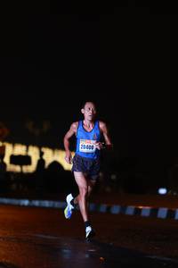 BIB: 20400
                            <button type="button" onclick="openModal(18192294)" class="btn btn-primary btn-sm float-right btn-popup" data-toggle="modal" data-target=".modal-high-quality">
                        <i class="fas fa-shopping-cart"></i> Add to Cart
                    </button>
                                            <button type="button" onclick="isThisMe(18192294, true)" class="btn btn-success btn-sm float-right btn-popup btn-isme hidden" data-toggle="tooltip" data-placement="bottom" title="นี่คือรูปของคุณใช่ไหม คลิกที่นี่เพื่อเอาเข้าอัลบั้ม">
                        <i class="fas fa-plus"></i> Add to album
                    </button>
                    <button type="button" onclick="isThisMe(18192294, false)" class="btn btn-warning btn-sm float-right btn-popup btn-isnotme hidden">
                        <i class="fas fa-ban"></i> Remove from album
                    </button>