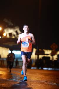 BIB: 40659
                            <button type="button" onclick="openModal(18192170)" class="btn btn-primary btn-sm float-right btn-popup" data-toggle="modal" data-target=".modal-high-quality">
                        <i class="fas fa-shopping-cart"></i> Add to Cart
                    </button>
                                            <button type="button" onclick="isThisMe(18192170, true)" class="btn btn-success btn-sm float-right btn-popup btn-isme hidden" data-toggle="tooltip" data-placement="bottom" title="นี่คือรูปของคุณใช่ไหม คลิกที่นี่เพื่อเอาเข้าอัลบั้ม">
                        <i class="fas fa-plus"></i> Add to album
                    </button>
                    <button type="button" onclick="isThisMe(18192170, false)" class="btn btn-warning btn-sm float-right btn-popup btn-isnotme hidden">
                        <i class="fas fa-ban"></i> Remove from album
                    </button>